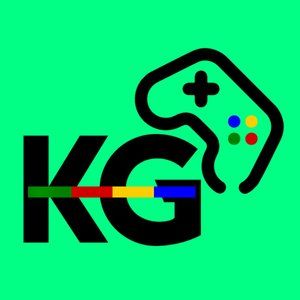 Meet your Posher, Braxton